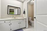 13941 Smokey Hollow Road - Photo 16