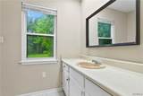 13941 Smokey Hollow Road - Photo 17