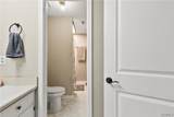 13941 Smokey Hollow Road - Photo 18