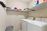 13941 Smokey Hollow Road - Photo 19