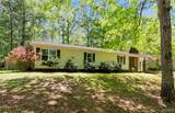 13941 Smokey Hollow Road - Photo 2