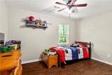 13941 Smokey Hollow Road - Photo 20