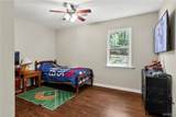 13941 Smokey Hollow Road - Photo 21
