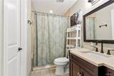 13941 Smokey Hollow Road - Photo 22