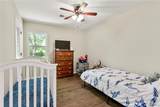 13941 Smokey Hollow Road - Photo 23