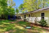 13941 Smokey Hollow Road - Photo 24