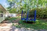 13941 Smokey Hollow Road - Photo 25