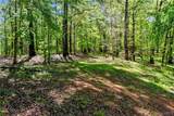 13941 Smokey Hollow Road - Photo 26