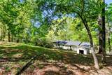 13941 Smokey Hollow Road - Photo 27