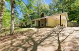 13941 Smokey Hollow Road - Photo 3