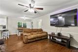 13941 Smokey Hollow Road - Photo 5