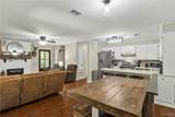 13941 Smokey Hollow Road - Photo 6