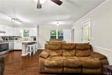 13941 Smokey Hollow Road - Photo 7