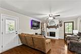 13941 Smokey Hollow Road - Photo 8