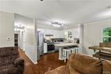 13941 Smokey Hollow Road - Photo 9