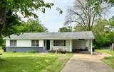 1006 S Commissioners Ave - Photo 1