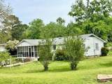 1006 S Commissioners Ave - Photo 2