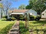 129 10th Street - Photo 1