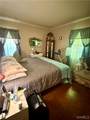 129 10th Street - Photo 10
