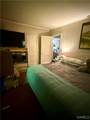 129 10th Street - Photo 11
