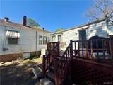 129 10th Street - Photo 12