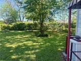 129 10th Street - Photo 13