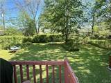 129 10th Street - Photo 14