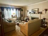 129 10th Street - Photo 2