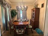 129 10th Street - Photo 3