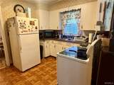 129 10th Street - Photo 4