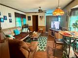 129 10th Street - Photo 5
