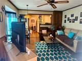 129 10th Street - Photo 6