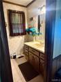 129 10th Street - Photo 7