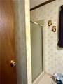 129 10th Street - Photo 8