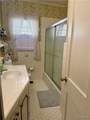 129 10th Street - Photo 9