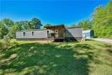 12911 Bear Creek Rd - Photo 1