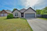 5405 Moores Circle - Photo 1