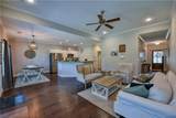 5405 Moores Circle - Photo 10