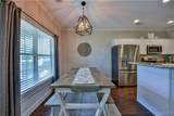 5405 Moores Circle - Photo 11