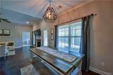 5405 Moores Circle - Photo 12