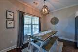5405 Moores Circle - Photo 13
