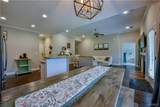5405 Moores Circle - Photo 14