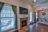 5405 Moores Circle - Photo 15