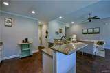 5405 Moores Circle - Photo 16