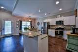 5405 Moores Circle - Photo 17
