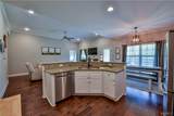 5405 Moores Circle - Photo 18