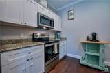 5405 Moores Circle - Photo 19
