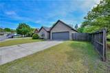 5405 Moores Circle - Photo 2