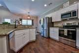 5405 Moores Circle - Photo 20