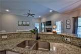 5405 Moores Circle - Photo 21